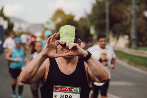 Foto offerta MARATONA DI BUDAPEST | 42K,30K,14K,10K,5K, immagini dell'offerta MARATONA DI BUDAPEST | 42K,30K,14K,10K,5K di Ovunque viaggi.